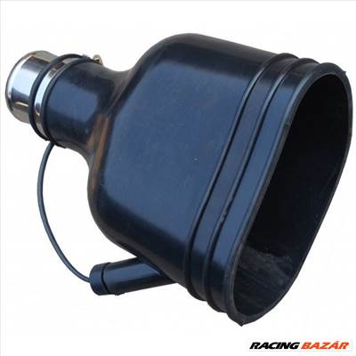 Castex Adapter szívótömlőhöz 75mm CAE-106-75 - CAE-106-75