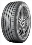 Kumho PS71 Ecsta XL 245/45 R17 99Y nyári gumi