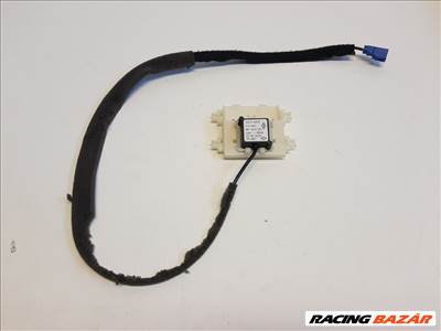 Renault Zoe  gps antenna 259759661R