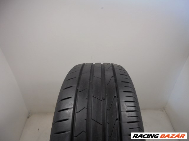 Hankook K125 205/60 R16  1. kép