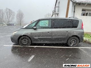 RENAULT ESPACE IV (JK0/1) Nyomócső 5. kép