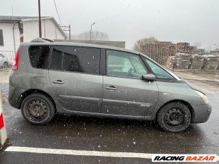 RENAULT ESPACE IV (JK0/1) Nyomócső 6. kép