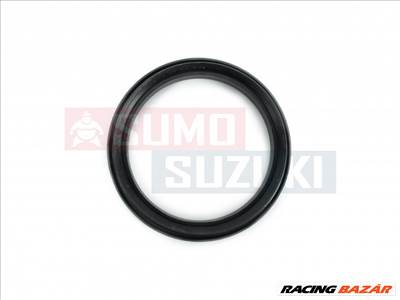 Suzuki Vitara kerékagy szimering belső 09286-64001