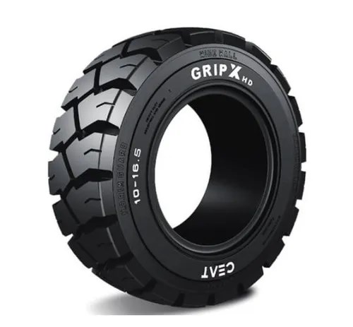 12 - 16,5 CEAT GRIP X HD  pr.14 (14 PR, TL) 1. kép