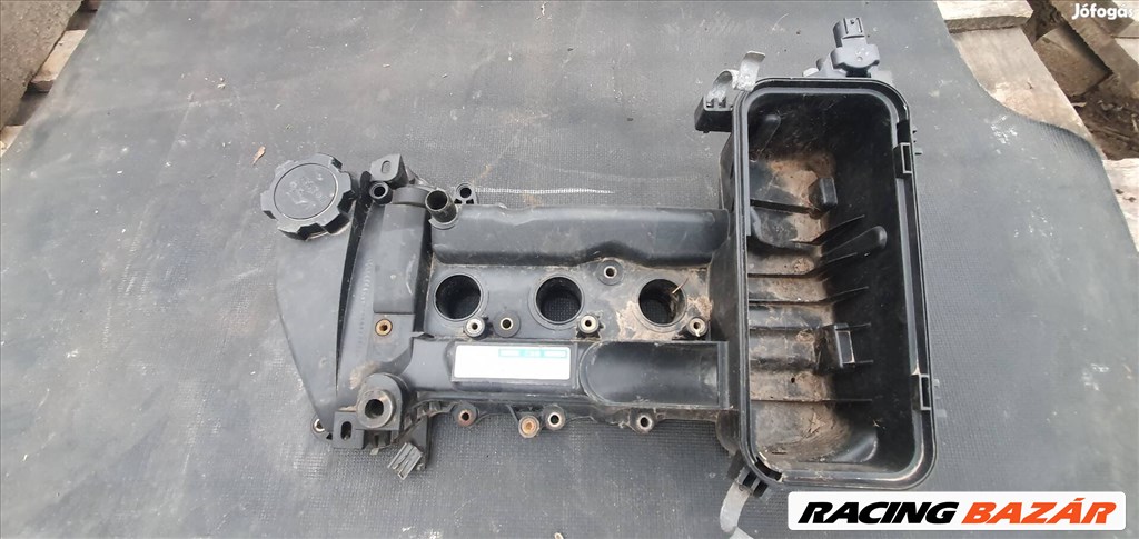 Toyota Aygo (AB10/AB20/AB30) szelepfedél 1.0 benzin 1. kép