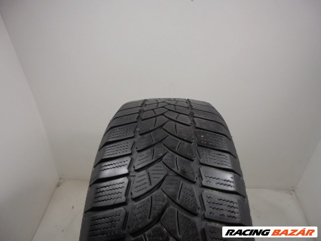 Firestone Winterhawk 3 205/60 R16  1. kép