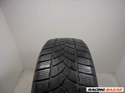 Firestone Winterhawk 3 205/60 R16 