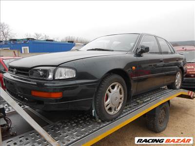 Toyota CAMRY (V1) 3.0 gyújtásmodul 1313001960