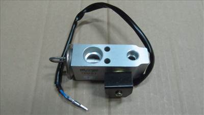 Mitsubishi Pajero Expanziós Szelep MR500662 MB878067