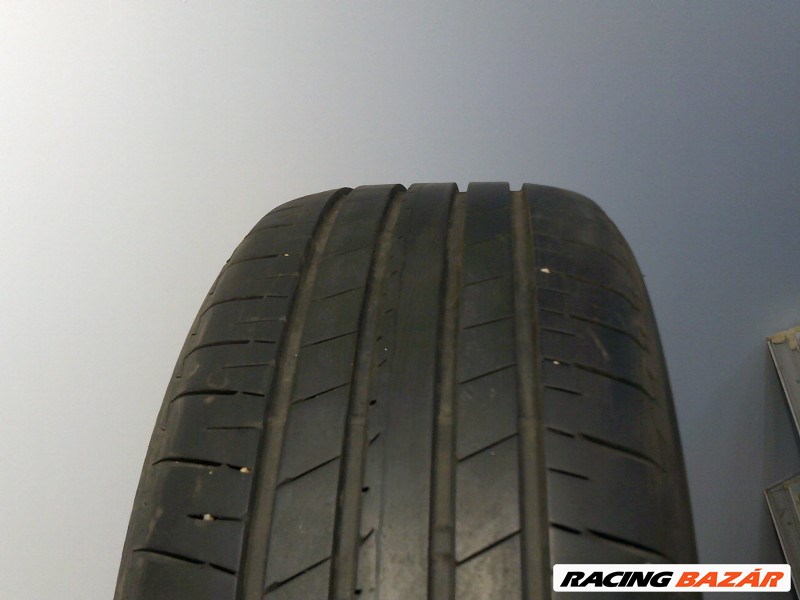 Bridgestone T005A 225/45 R19  1. kép