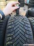  195/65 R15 Nokian téli gumi 60000ft a 4db/79/