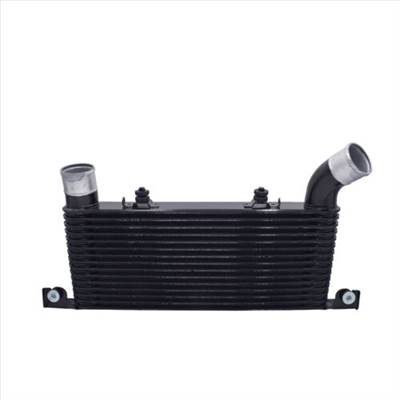 MR404751 Mitsubishi Pajero Intercooler 2.8TD 3.2DID 2000-2019