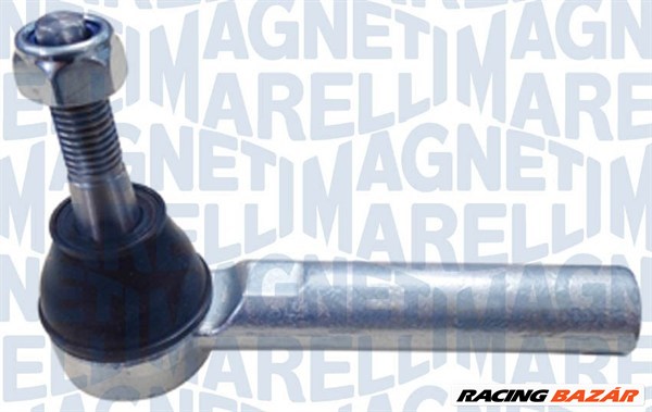 MAGNETI MARELLI 301191603640 - Kormánygömbfej CADILLAC CHEVROLET GMC 1. kép