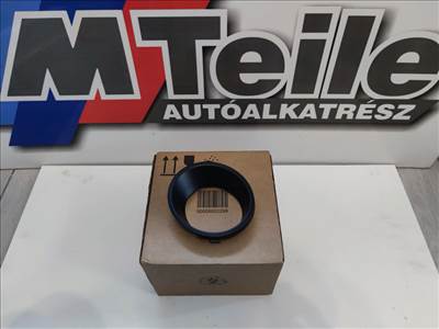 (GYÁRI ÚJ) BMW Ködlámpafedél bal oldali X5 E53