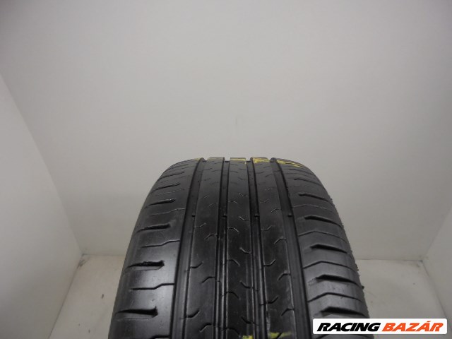 Continental Ecocontact 5 205/55 R16  1. kép