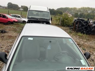 SEAT CORDOBA (6L2) Jobb Visszapillantó Tükör (Mechanikus) 8. kép