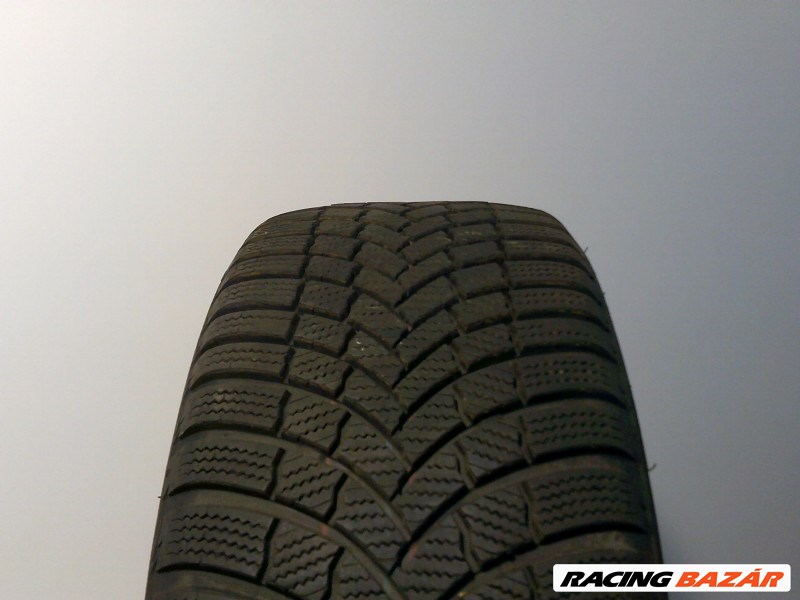 Bridgestone LM001 EVO 205/55 R16  1. kép