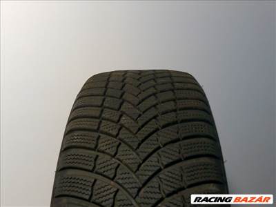 Bridgestone LM001 EVO 205/55 R16 