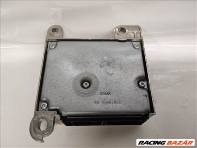 Suzuki SPLASH 2008-2012 Légzsák elektronika  38910-52K81, 610631000 38910-52K81,610631000