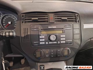 FORD FOCUS C-MAX Motor (Fűzött blokk hengerfejjel) 18. kép