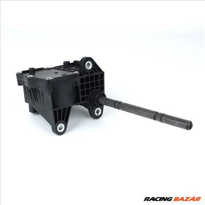 3242A177 Mitsubishi L200 4WD Actuator 2015-