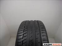 Continental Premiumcontact 6 245/45 R18 