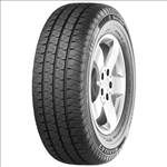 Matador MPS330 MAXILLA 2 C 235/65 R16 115/113R kisteher nyári gumi