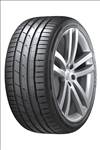 HANKOOK 305/30 ZR19 102Y XL K127 VENTUS S1 EVO 3 nyári gumi