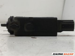 Opel Vectra B (36_) Központizár Motor Csomagtérajtó #11091 gm-90460062 1101215 3. kép