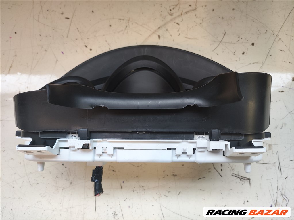 Mitsubishi Colt V 1.1 kilóméteróra  mn148870 mm0038001 6. kép