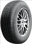 Taurus 701 SUV M+S 225/55 R19 99V off road, 4x4, suv nyári gumi