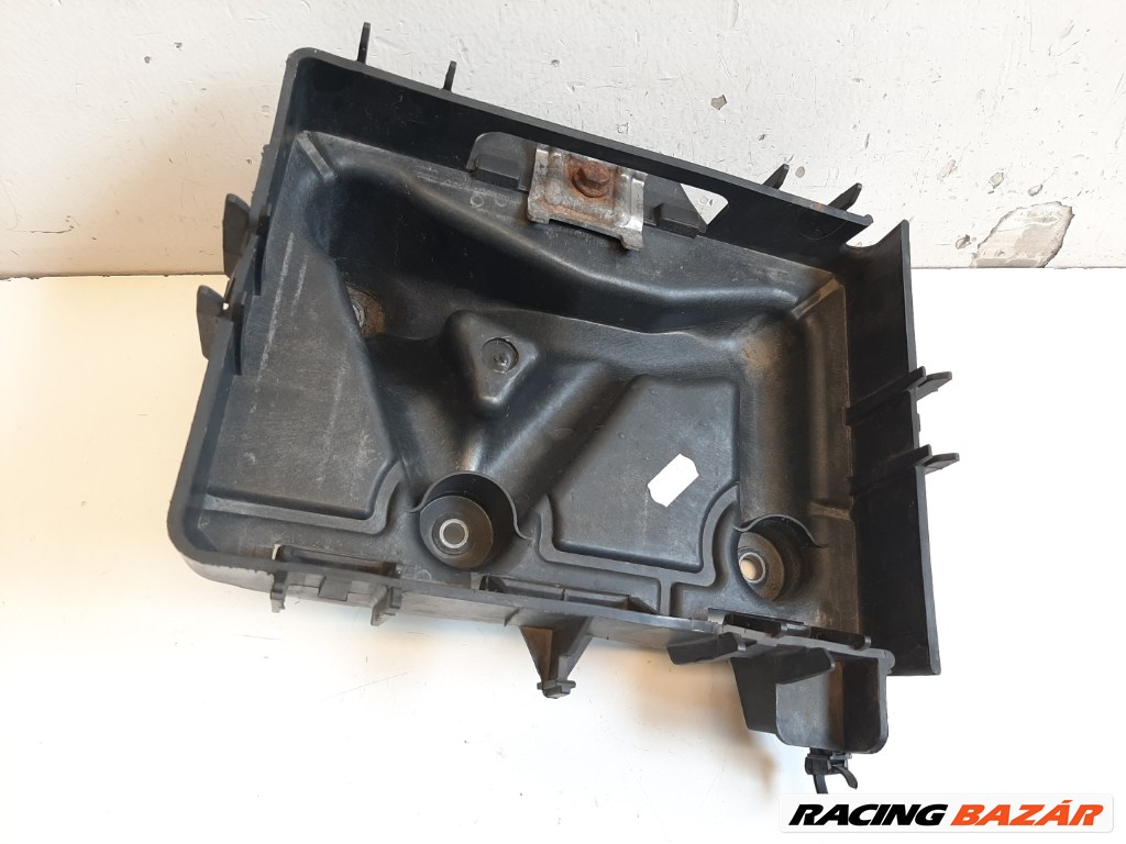 Seat Ibiza (6J) akkumlátor tartó 5Z0915331B 3. kép