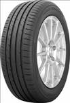 Toyo Proxes Comfort 215/55 R17 98W XL nyári gumi