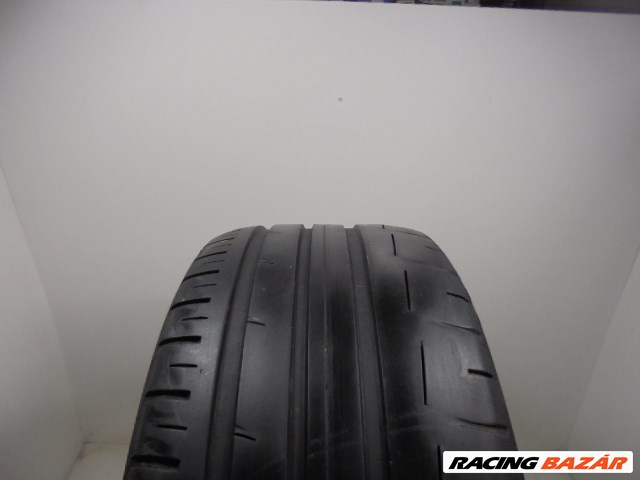 Dunlop Sport Maxx RT2 245/45 R18  1. kép