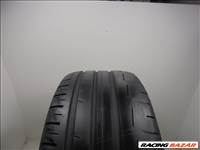 Dunlop Sport Maxx RT2 245/45 R18 