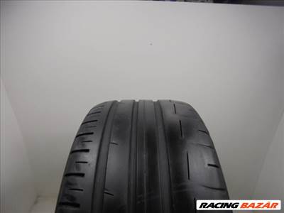 Dunlop Sport Maxx RT2 245/45 R18 