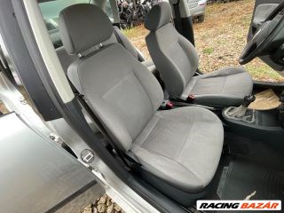 SEAT CORDOBA (6L2) Ablakmosó Tartály 11. kép