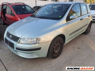 FIAT STILO (192) ABS Kocka 3. kép