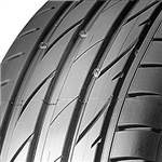 Maxxis Victra Sport 5 SUV 275/45 R20 110Y XL nyári gumi