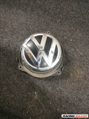 Volkswagen Polo V Csomagtér kilincs  6c6827469