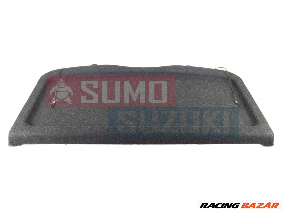 Suzuki Vitara kalaptartó 88910-54P00-R3F 1. kép