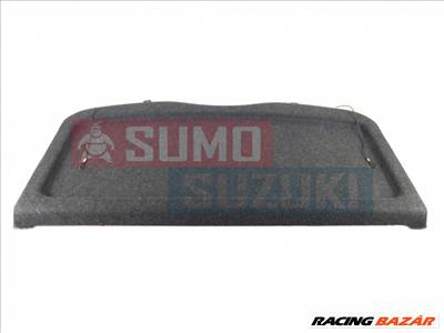 Suzuki Vitara kalaptartó 88910-54P00-R3F
