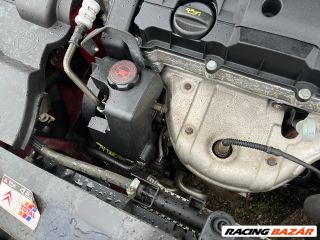 CITROËN XSARA (N1) Jobb Visszapillantó Tükör (Elektromos) 23. kép