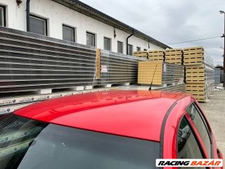 VW GOLF IV (1J1) Bal Hátsó Lámpa 6. kép