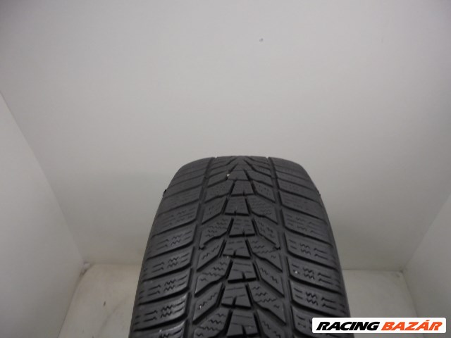 Hankook W330A 215/65 R17  1. kép