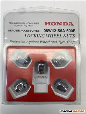 Honda kerék csavar 
