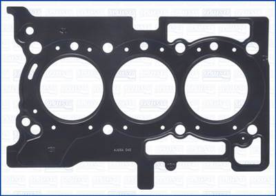 AJUSA 10220100 - hengerfej tömítés DACIA HIGER MERCEDES-BENZ NISSAN RENAULT SMART