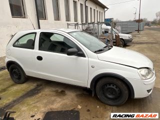 OPEL CORSA C (F08, F68) ABS Kocka 7. kép