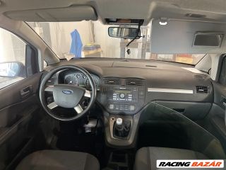 FORD FOCUS C-MAX Jobb Napellenző 2. kép