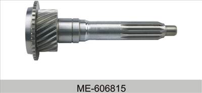 Mitsubishi Canter Nyelestengely ME606815